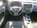 Thumbnail image of 2013 Nissan Altima at Hamilton Honda