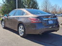 Thumbnail image of 2013 Nissan Altima at Hamilton Honda
