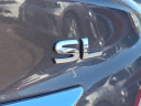 Thumbnail image of 2013 Nissan Altima at Hamilton Honda