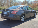 Thumbnail image of 2013 Nissan Altima at Hamilton Honda