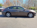 Thumbnail image of 2013 Nissan Altima at Hamilton Honda
