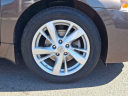 Thumbnail image of 2013 Nissan Altima at Hamilton Honda