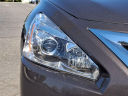Thumbnail image of 2013 Nissan Altima at Hamilton Honda