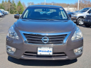 Thumbnail image of 2013 Nissan Altima at Hamilton Honda