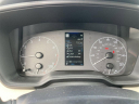 Thumbnail image of 2025 Toyota Corolla at Cavender Toyota