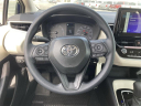 Thumbnail image of 2025 Toyota Corolla at Cavender Toyota