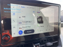 Thumbnail image of 2025 Toyota Corolla at Cavender Toyota