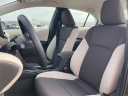 Thumbnail image of 2025 Toyota Corolla at Cavender Toyota