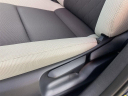 Thumbnail image of 2025 Toyota Corolla at Cavender Toyota