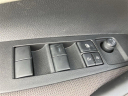 Thumbnail image of 2025 Toyota Corolla at Cavender Toyota