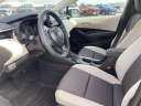Thumbnail image of 2025 Toyota Corolla at Cavender Toyota