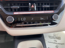 Thumbnail image of 2025 Toyota Corolla at Cavender Toyota