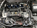 Thumbnail image of 2025 Toyota Corolla at Cavender Toyota