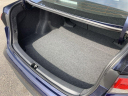 Thumbnail image of 2025 Toyota Corolla at Cavender Toyota