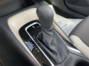 Thumbnail image of 2025 Toyota Corolla at Cavender Toyota
