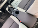 Thumbnail image of 2025 Toyota Corolla at Cavender Toyota