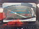 Thumbnail image of 2025 Toyota Corolla at Cavender Toyota