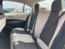 Thumbnail image of 2025 Toyota Corolla at Cavender Toyota