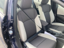 Thumbnail image of 2025 Toyota Corolla at Cavender Toyota