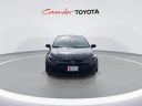 Thumbnail image of 2025 Toyota Corolla at Cavender Toyota