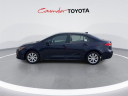 Thumbnail image of 2025 Toyota Corolla at Cavender Toyota