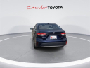 Thumbnail image of 2025 Toyota Corolla at Cavender Toyota