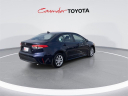Thumbnail image of 2025 Toyota Corolla at Cavender Toyota