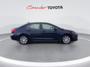 Thumbnail image of 2025 Toyota Corolla at Cavender Toyota