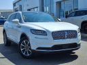 Thumbnail image of 2022 Lincoln Nautilus at Kings Volkswagen