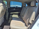 Thumbnail image of 2022 Lincoln Nautilus at Kings Volkswagen