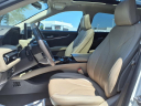 2022 Lincoln Nautilus Reserve at Kings Volkswagen