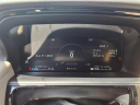 Thumbnail image of 2022 Lincoln Nautilus at Kings Volkswagen