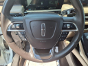 Thumbnail image of 2022 Lincoln Nautilus at Kings Volkswagen