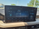 Thumbnail image of 2022 Lincoln Nautilus at Kings Volkswagen