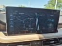 Thumbnail image of 2022 Lincoln Nautilus at Kings Volkswagen