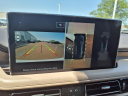 Thumbnail image of 2022 Lincoln Nautilus at Kings Volkswagen
