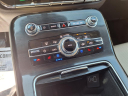 Thumbnail image of 2022 Lincoln Nautilus at Kings Volkswagen