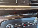 Thumbnail image of 2022 Lincoln Nautilus at Kings Volkswagen