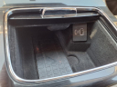 Thumbnail image of 2022 Lincoln Nautilus at Kings Volkswagen