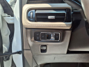 Thumbnail image of 2022 Lincoln Nautilus at Kings Volkswagen