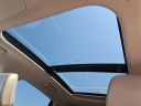 Thumbnail image of 2022 Lincoln Nautilus at Kings Volkswagen