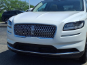 Thumbnail image of 2022 Lincoln Nautilus at Kings Volkswagen