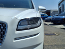 Thumbnail image of 2022 Lincoln Nautilus at Kings Volkswagen