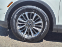 Thumbnail image of 2022 Lincoln Nautilus at Kings Volkswagen