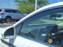Thumbnail image of 2022 Lincoln Nautilus at Kings Volkswagen