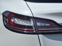 Thumbnail image of 2022 Lincoln Nautilus at Kings Volkswagen
