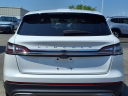 Thumbnail image of 2022 Lincoln Nautilus at Kings Volkswagen