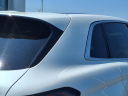 Thumbnail image of 2022 Lincoln Nautilus at Kings Volkswagen
