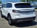 Thumbnail image of 2022 Lincoln Nautilus at Kings Volkswagen