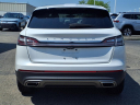 Thumbnail image of 2022 Lincoln Nautilus at Kings Volkswagen